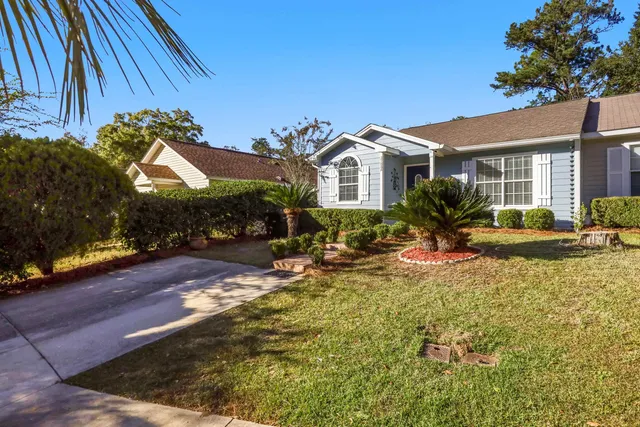 $1,995 | 2788 Oak Park Court, Tallahassee, FL 32308