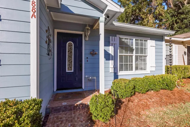 $1,995 | 2788 Oak Park Court, Tallahassee, FL 32308