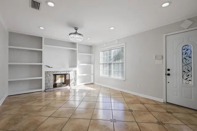 $1,995 | 2788 Oak Park Court, Tallahassee, FL 32308