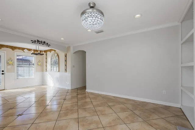 $1,995 | 2788 Oak Park Court, Tallahassee, FL 32308