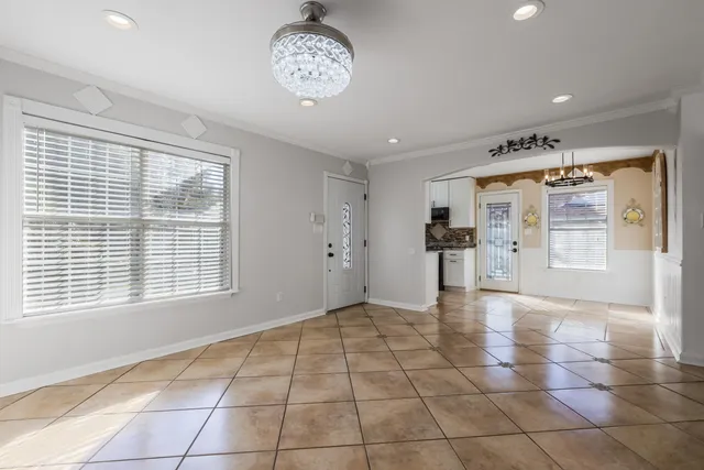 $1,995 | 2788 Oak Park Court, Tallahassee, FL 32308