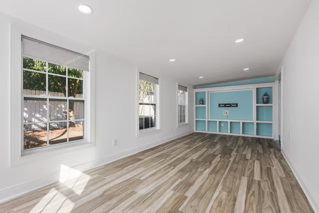 $1,995 | 2788 Oak Park Court, Tallahassee, FL 32308