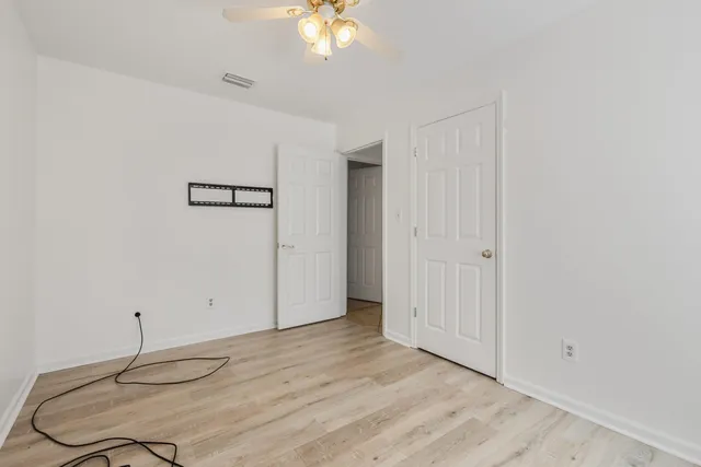 $1,995 | 2788 Oak Park Court, Tallahassee, FL 32308