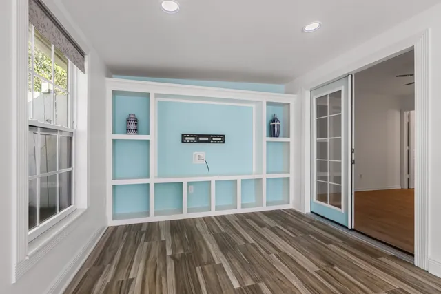 $1,995 | 2788 Oak Park Court, Tallahassee, FL 32308