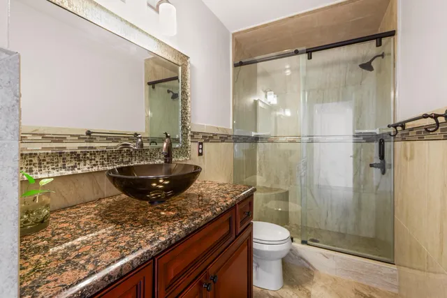 $1,995 | 2788 Oak Park Court, Tallahassee, FL 32308