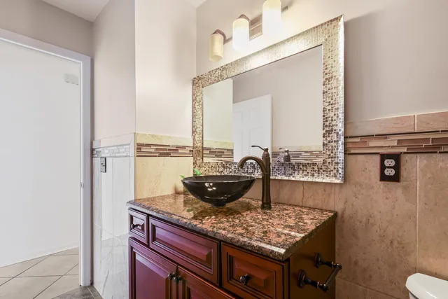 $1,995 | 2788 Oak Park Court, Tallahassee, FL 32308