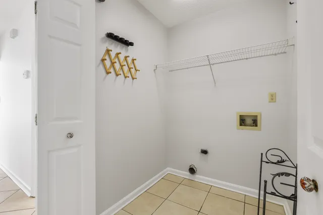 $1,995 | 2788 Oak Park Court, Tallahassee, FL 32308