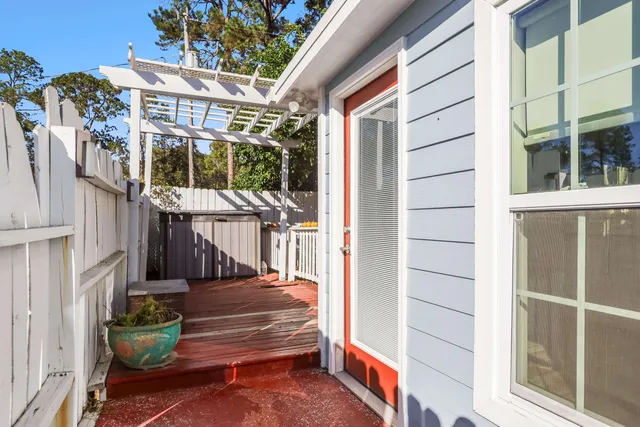 $1,995 | 2788 Oak Park Court, Tallahassee, FL 32308