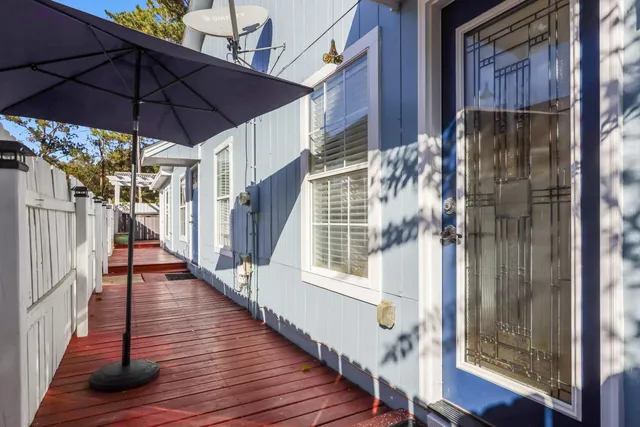 $1,995 | 2788 Oak Park Court, Tallahassee, FL 32308