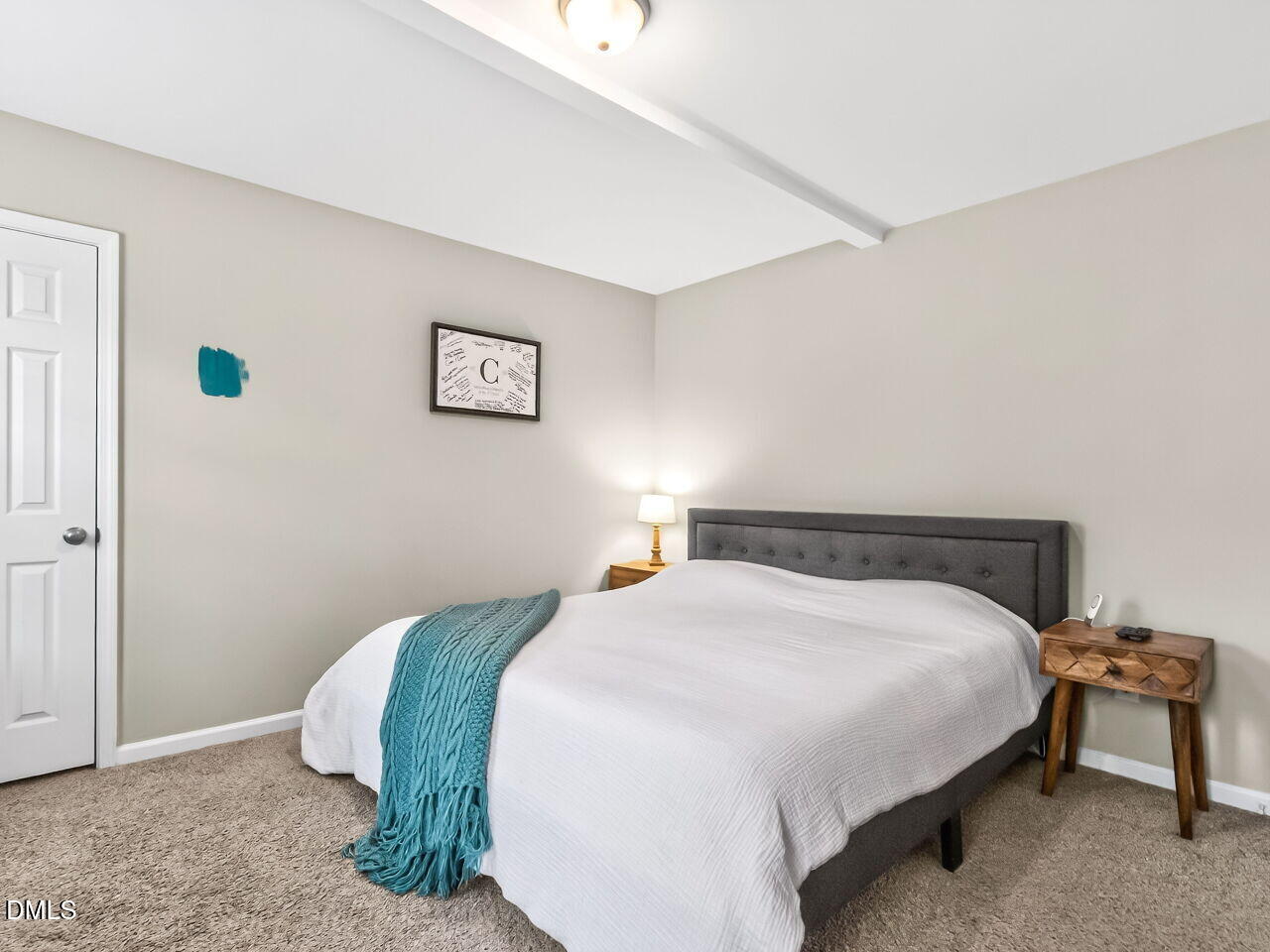 418 North Allen Road Wake Forest, NC 27587 - Photo 14 of 28 014-1280x960-primary-bedroom