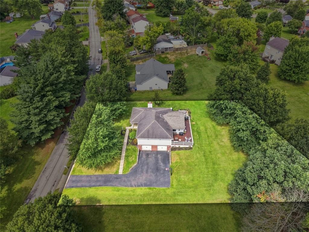 405 Freedom Road Freedom, PA 15042 - Photo 47 of 48 Gallery Image 47