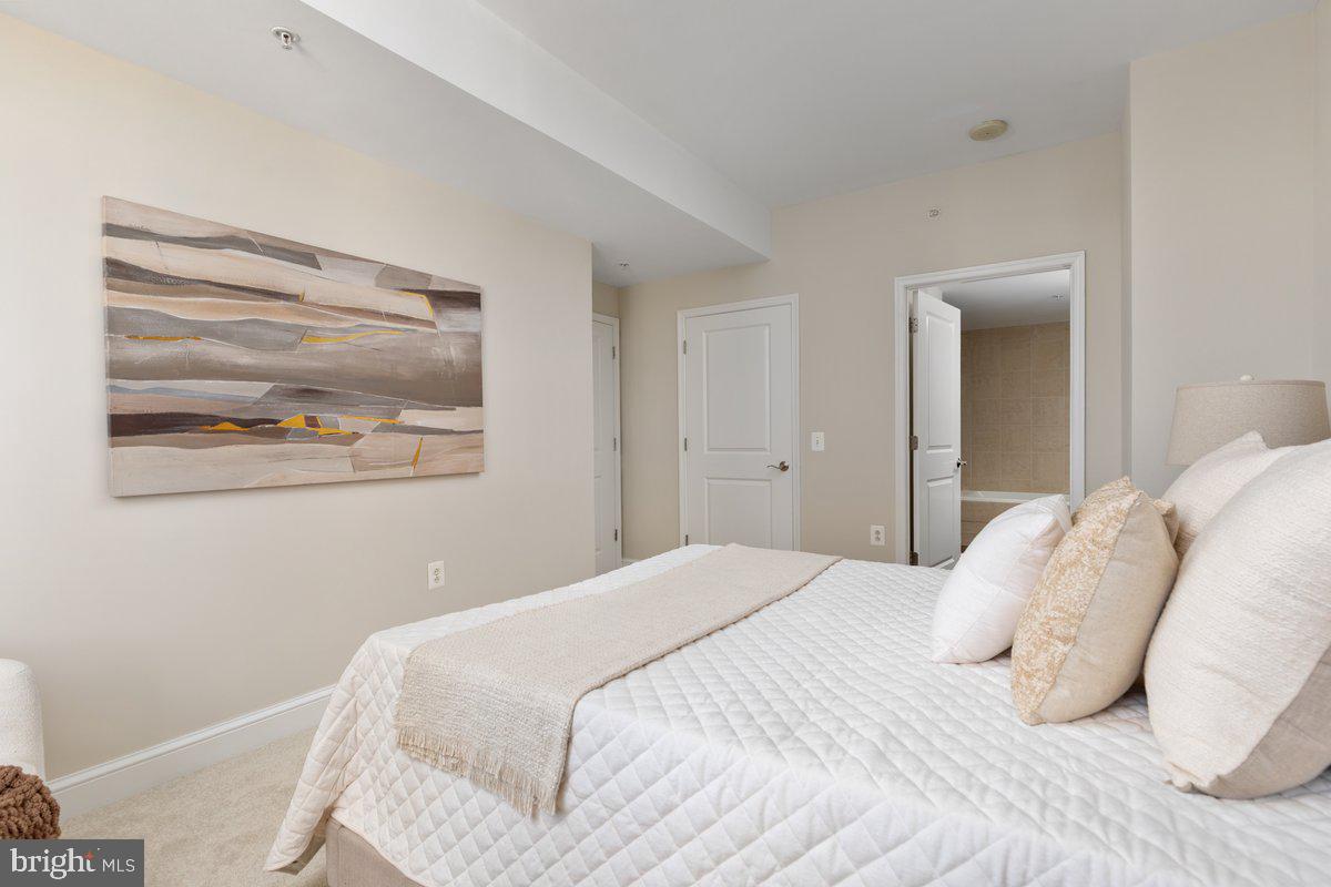 11990 Market Street, Unit 417 Reston, VA 20190 - Photo 17 of 43 Gallery Image 17