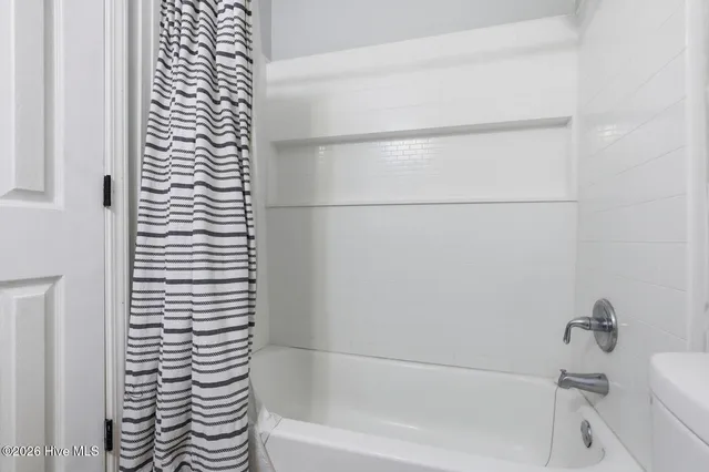 $219,900 | 409 Dale Drive, Jacksonville, NC 28540