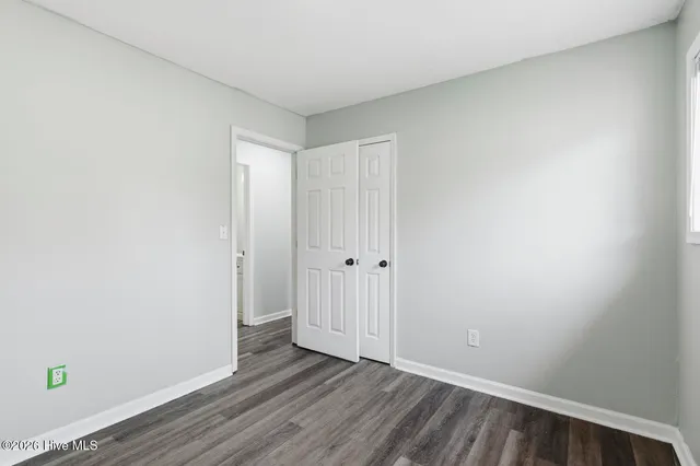 $219,900 | 409 Dale Drive, Jacksonville, NC 28540