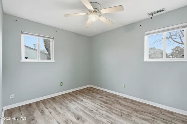 $219,900 | 409 Dale Drive, Jacksonville, NC 28540