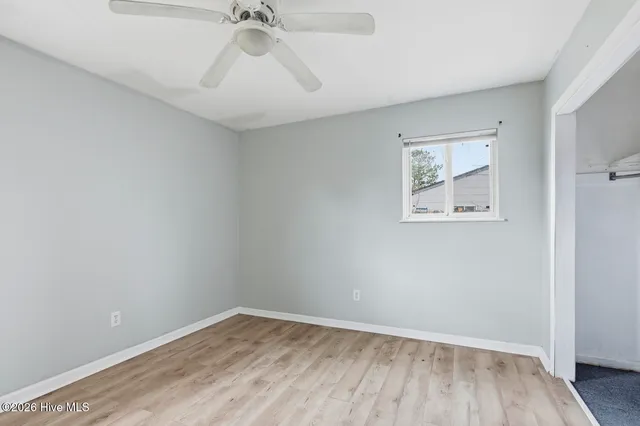 $219,900 | 409 Dale Drive, Jacksonville, NC 28540