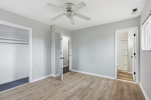 $219,900 | 409 Dale Drive, Jacksonville, NC 28540