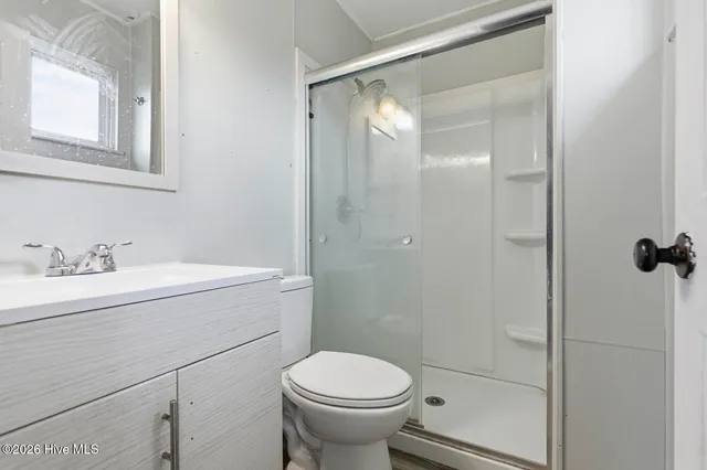 $219,900 | 409 Dale Drive, Jacksonville, NC 28540