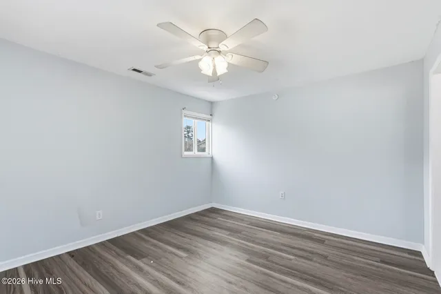 $219,900 | 409 Dale Drive, Jacksonville, NC 28540