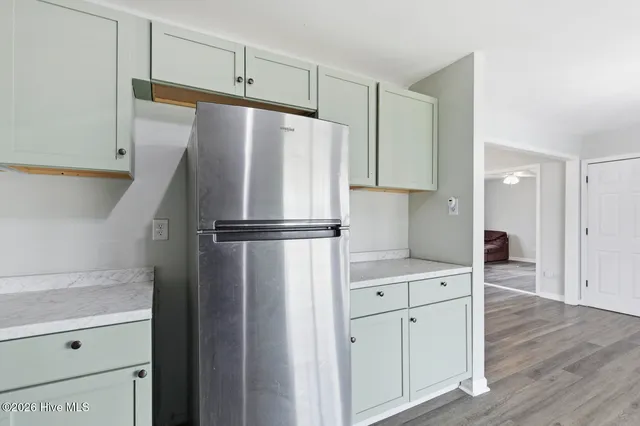 $219,900 | 409 Dale Drive, Jacksonville, NC 28540