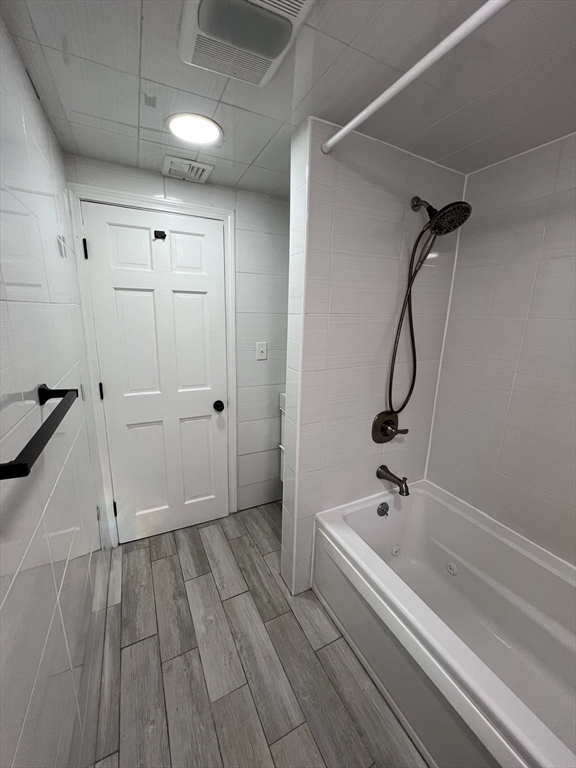 9 Payson Road Billerica, MA 01821 - Photo 17 of 39