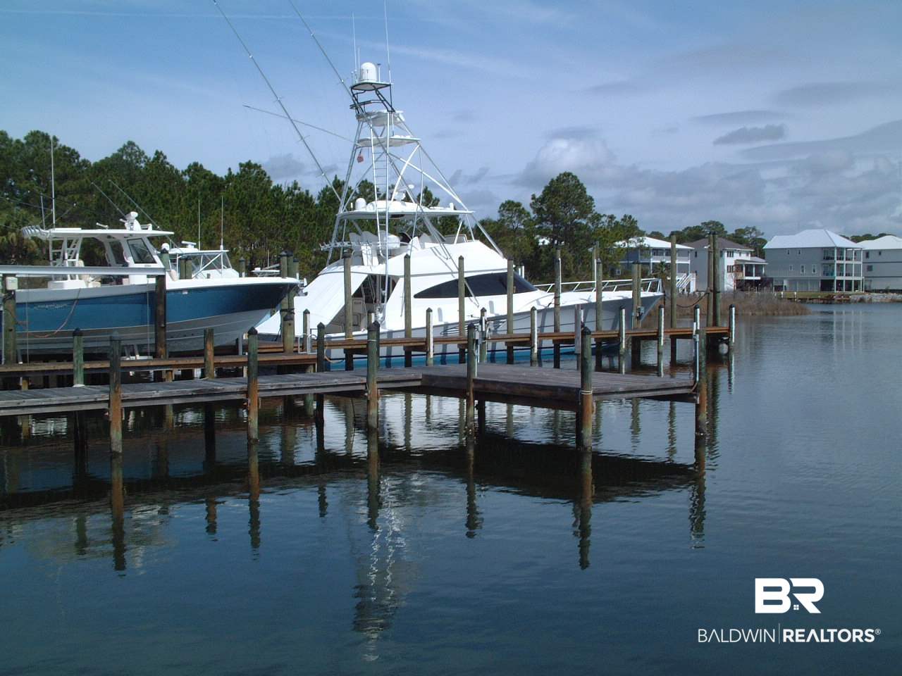 4102 Harbor Road Orange Beach, AL 36561 - Photo 8 of 48