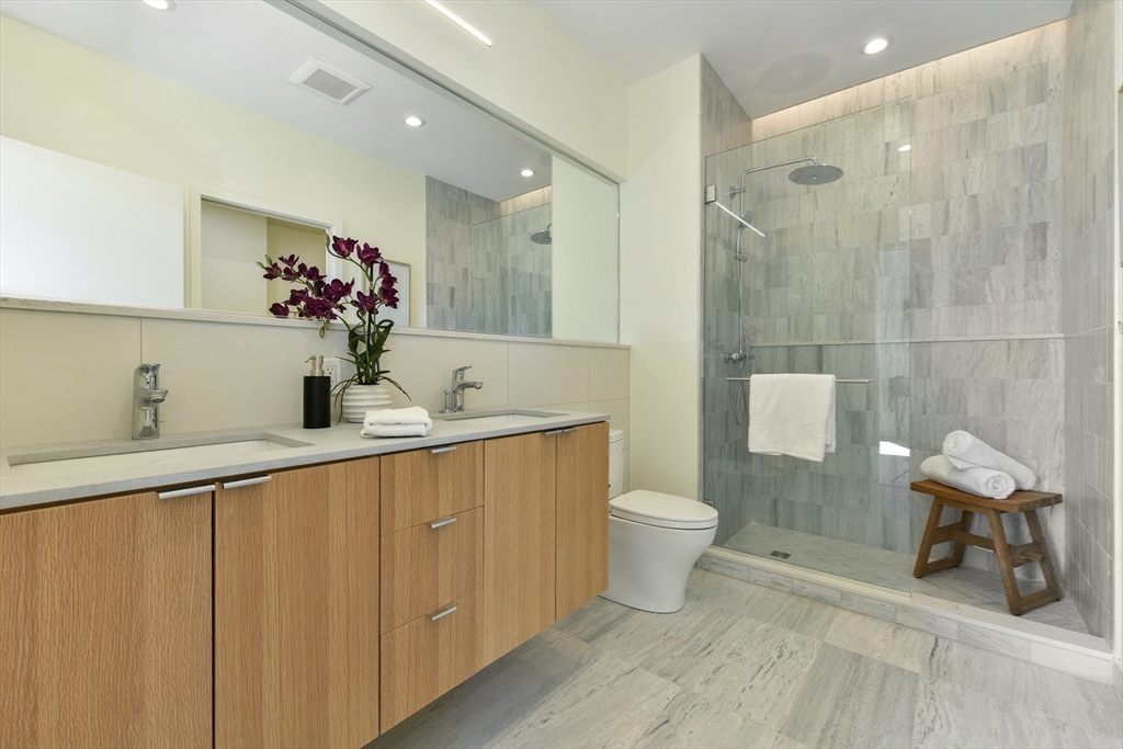 80 Terrace Street, Unit 303 Boston, MA 02120 - Photo 13 of 23