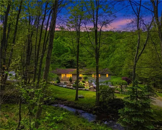 $650,000 | 4514 Highway 31, Champion, PA 15622