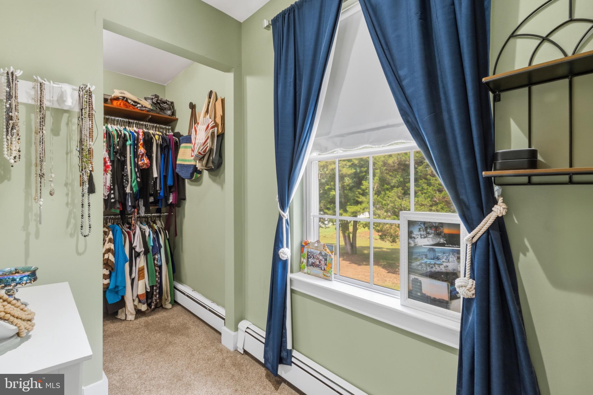 1780 Glassboro Road Sewell, NJ 08080 - Photo 47 of 55