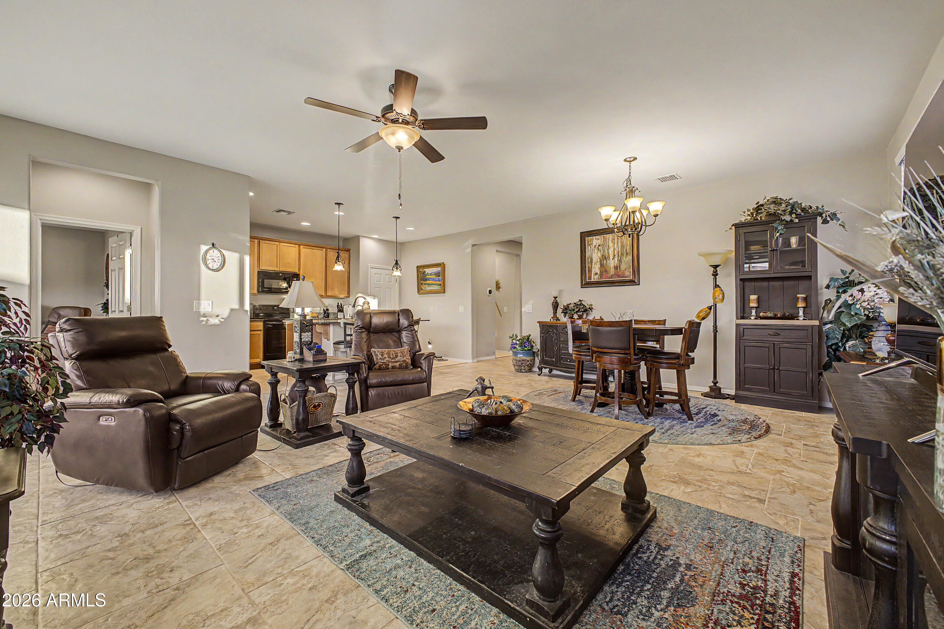 21056 West Granada Road Buckeye, AZ 85396 - Photo 21 of 22