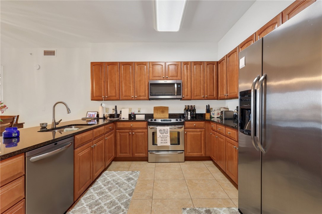 760 Ocean Boulevard, Unit 402 St. Simons Island, GA 31522 - Photo 11 of 42