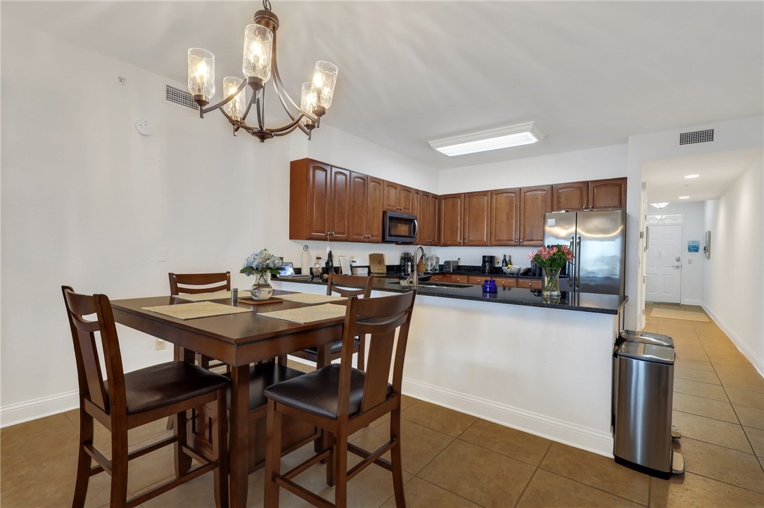 760 Ocean Boulevard, Unit 402 St. Simons Island, GA 31522 - Photo 13 of 42