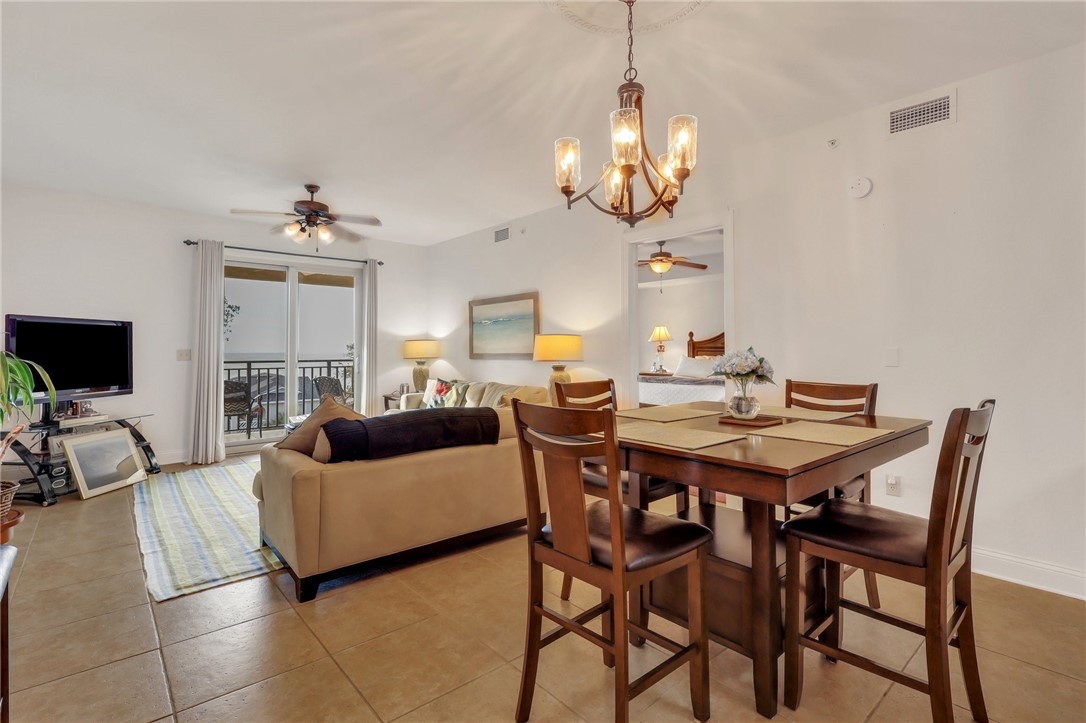 760 Ocean Boulevard, Unit 402 St. Simons Island, GA 31522 - Photo 14 of 42