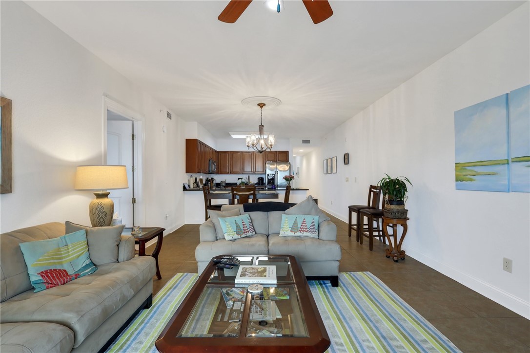 760 Ocean Boulevard, Unit 402 St. Simons Island, GA 31522 - Photo 15 of 42