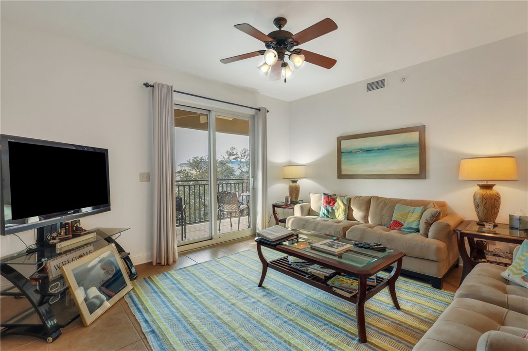 760 Ocean Boulevard, Unit 402 St. Simons Island, GA 31522 - Photo 17 of 42