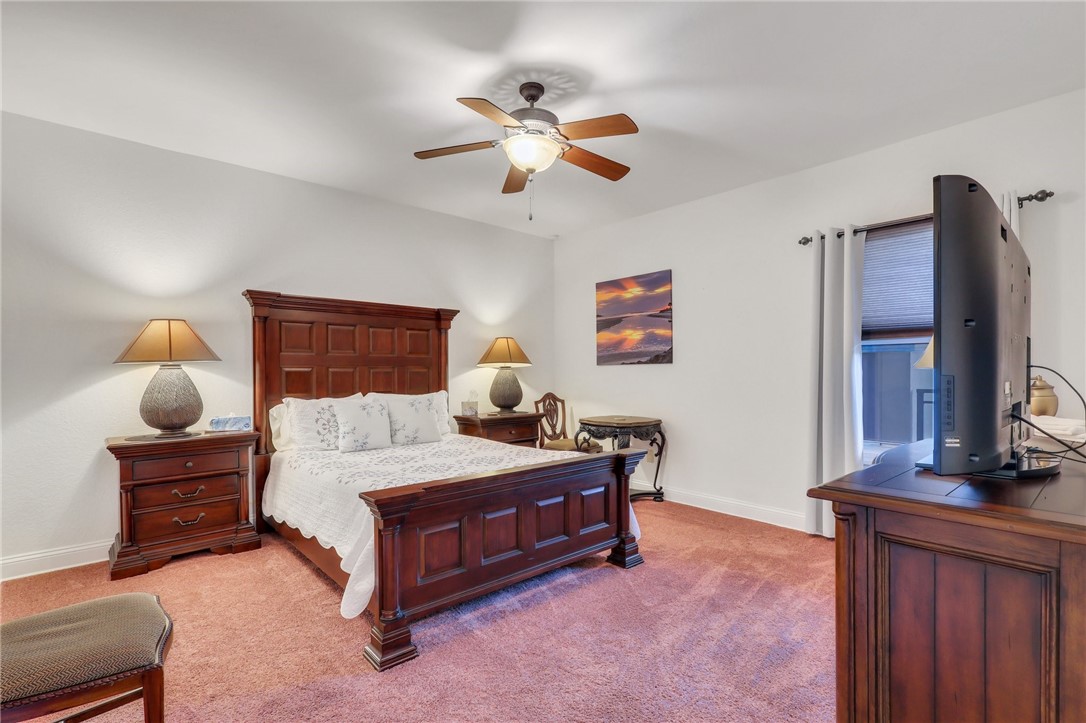 760 Ocean Boulevard, Unit 402 St. Simons Island, GA 31522 - Photo 21 of 42