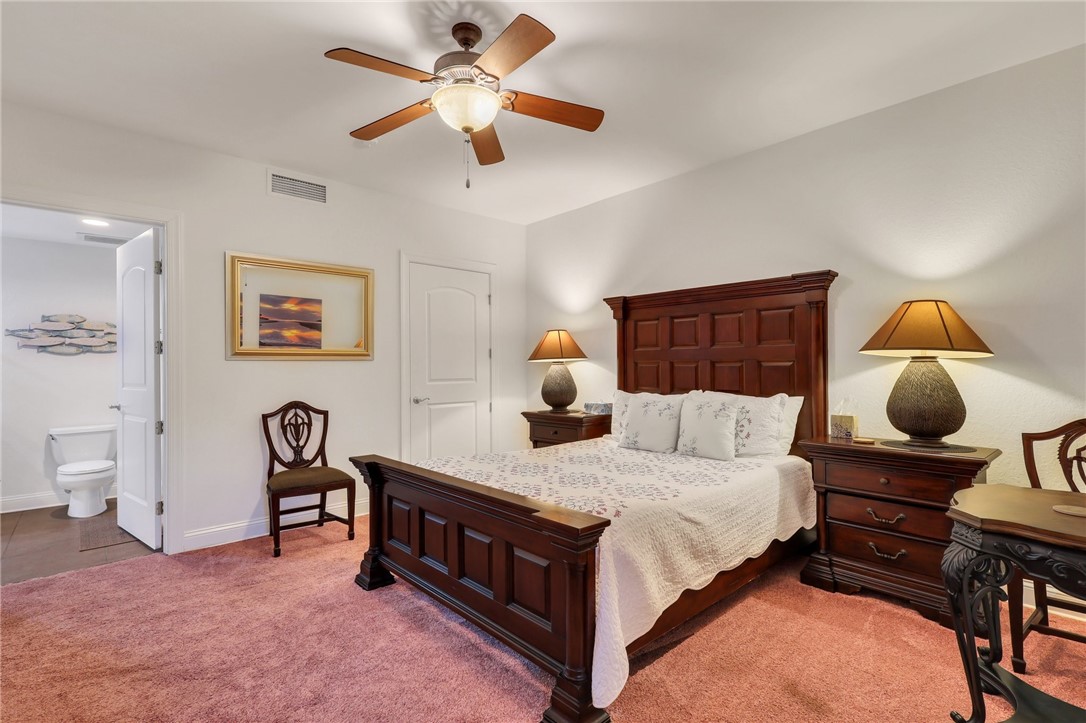 760 Ocean Boulevard, Unit 402 St. Simons Island, GA 31522 - Photo 22 of 42