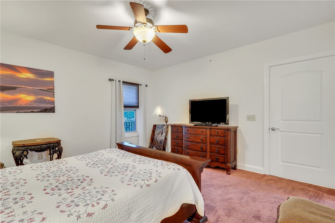 760 Ocean Boulevard, Unit 402 St. Simons Island, GA 31522 - Photo 23 of 42