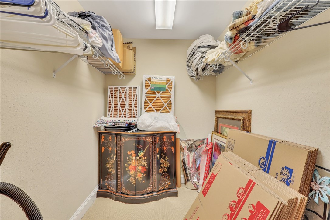 760 Ocean Boulevard, Unit 402 St. Simons Island, GA 31522 - Photo 24 of 42