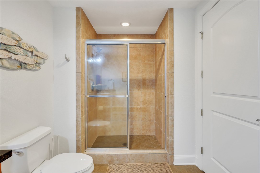 760 Ocean Boulevard, Unit 402 St. Simons Island, GA 31522 - Photo 26 of 42