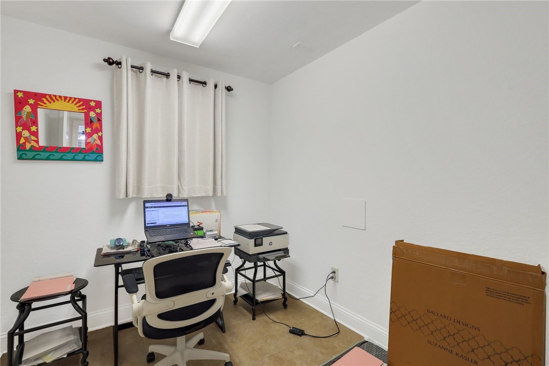 760 Ocean Boulevard, Unit 402 St. Simons Island, GA 31522 - Photo 27 of 42