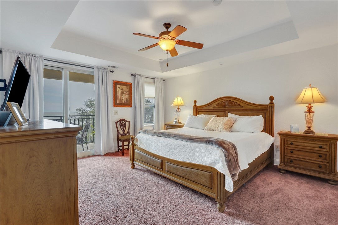 760 Ocean Boulevard, Unit 402 St. Simons Island, GA 31522 - Photo 28 of 42