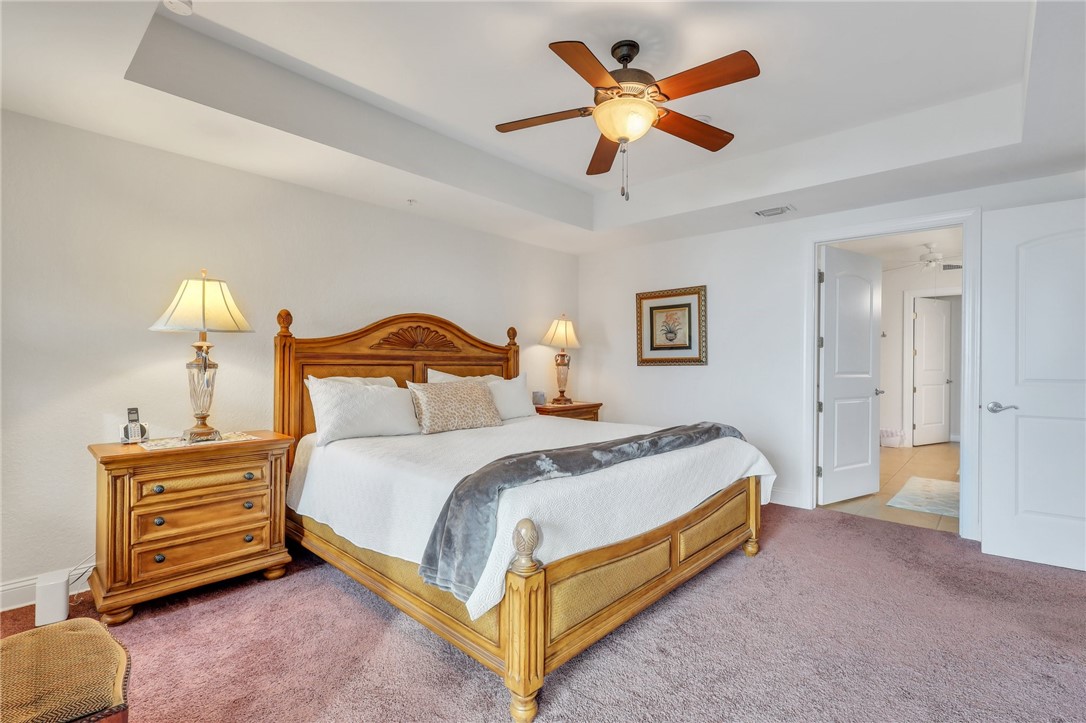 760 Ocean Boulevard, Unit 402 St. Simons Island, GA 31522 - Photo 29 of 42