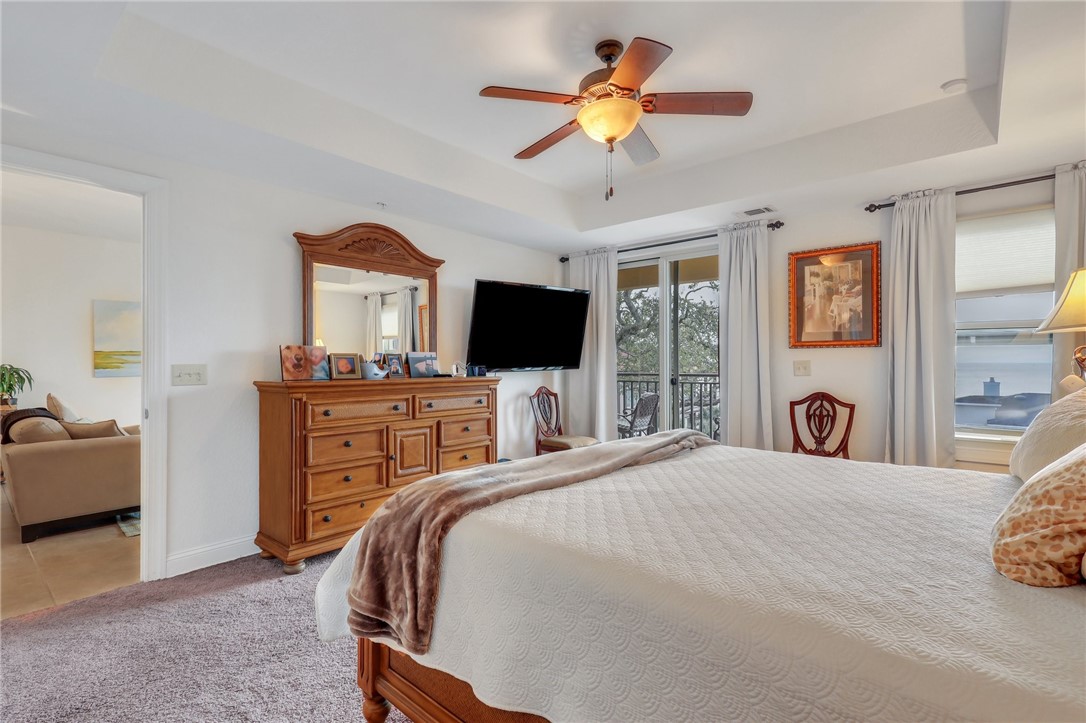 760 Ocean Boulevard, Unit 402 St. Simons Island, GA 31522 - Photo 30 of 42