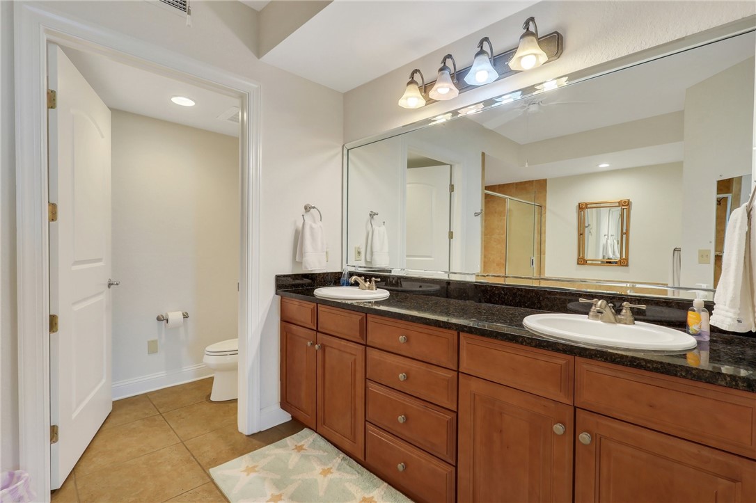 760 Ocean Boulevard, Unit 402 St. Simons Island, GA 31522 - Photo 32 of 42