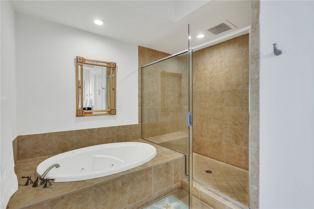 760 Ocean Boulevard, Unit 402 St. Simons Island, GA 31522 - Photo 33 of 42