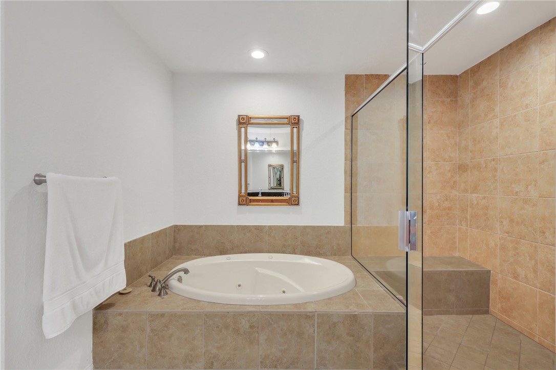 760 Ocean Boulevard, Unit 402 St. Simons Island, GA 31522 - Photo 34 of 42