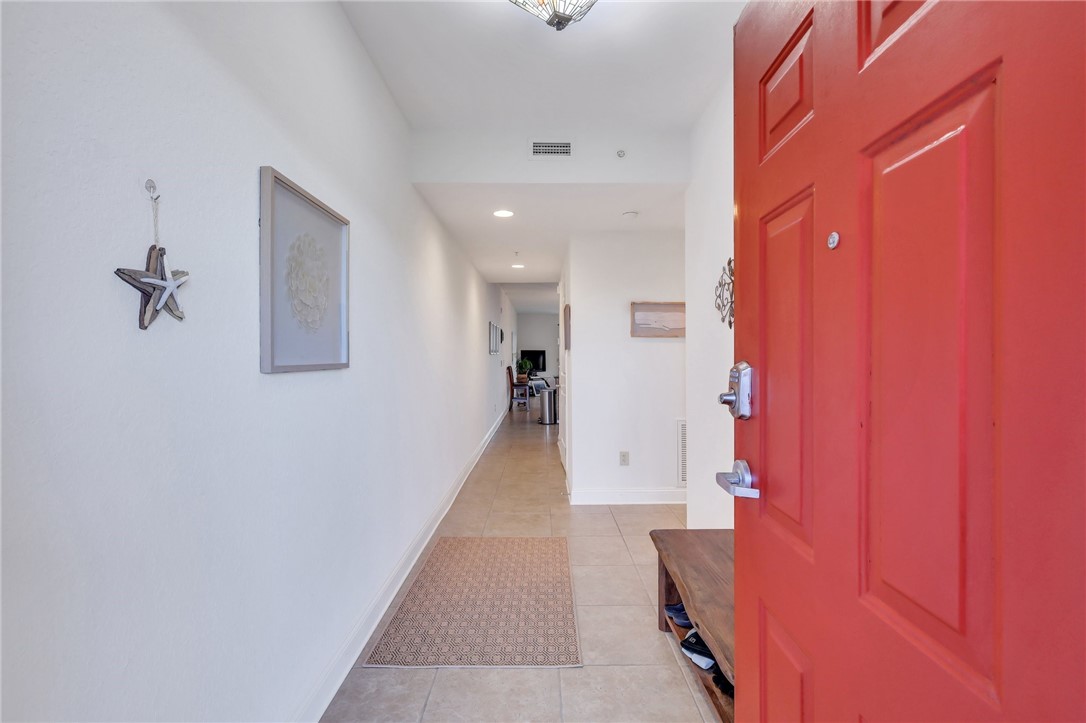 760 Ocean Boulevard, Unit 402 St. Simons Island, GA 31522 - Photo 7 of 42