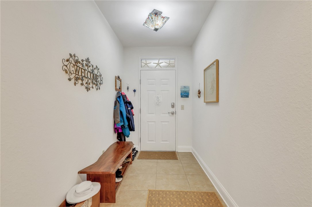 760 Ocean Boulevard, Unit 402 St. Simons Island, GA 31522 - Photo 8 of 42