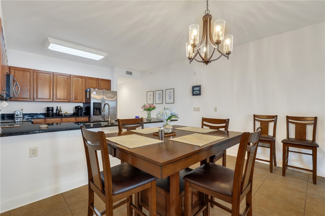 760 Ocean Boulevard, Unit 402 St. Simons Island, GA 31522 - Photo 9 of 42